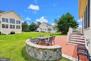 14112 Bear Creek Dr, Boyds, MD 20841 - Photo 12