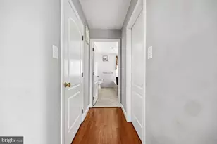14112 Bear Creek Dr, Boyds, MD 20841 - Photo 52