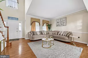 14112 Bear Creek Dr, Boyds, MD 20841 - Photo 6