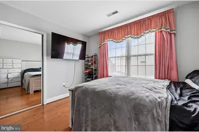 14112 Bear Creek Drive, Boyds, MD 20841 - Photo 54