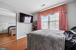 14112 Bear Creek Dr, Boyds, MD 20841 - Photo 54