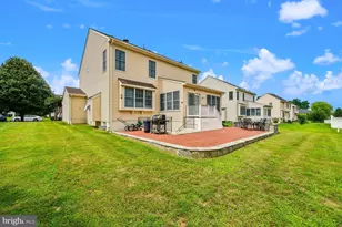 14112 Bear Creek Dr, Boyds, MD 20841 - Photo 98