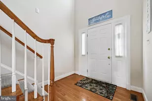 14112 Bear Creek Dr, Boyds, MD 20841 - Photo 4