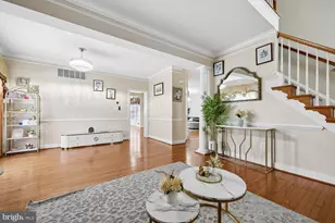 14112 Bear Creek Dr, Boyds, MD 20841 - Photo 20