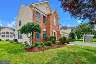 14112 Bear Creek Dr, Boyds, MD 20841 - Photo 94