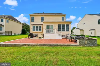 14112 Bear Creek Drive, Boyds, MD 20841 - Photo 2