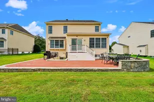 14112 Bear Creek Dr, Boyds, MD 20841 - Photo 2