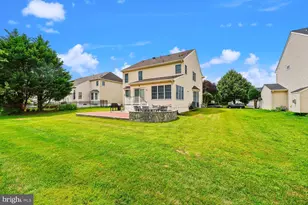 14112 Bear Creek Dr, Boyds, MD 20841 - Photo 102