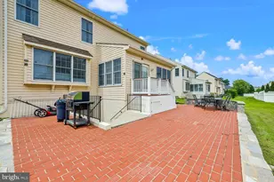 14112 Bear Creek Dr, Boyds, MD 20841 - Photo 40