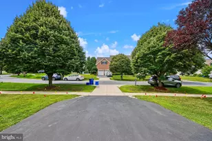 14112 Bear Creek Dr, Boyds, MD 20841 - Photo 96