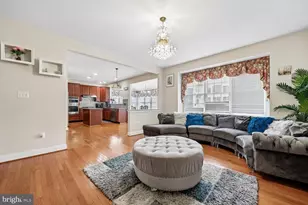 14112 Bear Creek Dr, Boyds, MD 20841 - Photo 26
