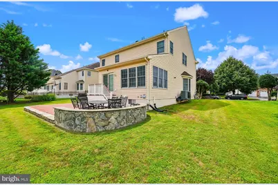 14112 Bear Creek Drive, Boyds, MD 20841 - Photo 100