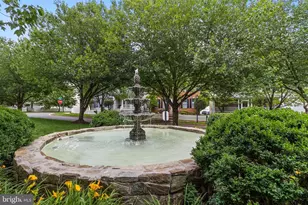 19028 Noble Oak Dr, Germantown, MD 20874 - Photo 26