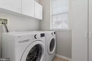 19028 Noble Oak Dr, Germantown, MD 20874 - Photo 14