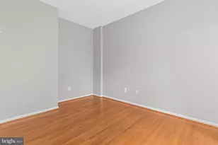 19028 Noble Oak Dr, Germantown, MD 20874 - Photo 8