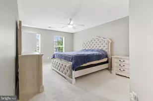 19028 Noble Oak Dr, Germantown, MD 20874 - Photo 16