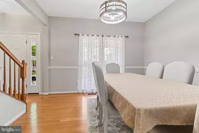 19028 Noble Oak Drive, Germantown, MD 20874 - Photo 22