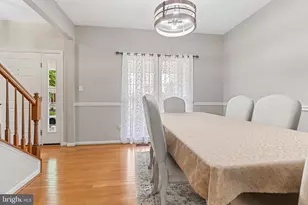 19028 Noble Oak Dr, Germantown, MD 20874 - Photo 22