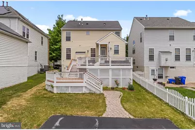 19028 Noble Oak Drive, Germantown, MD 20874 - Photo 4