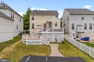 19028 Noble Oak Dr, Germantown, MD 20874 - Photo 4
