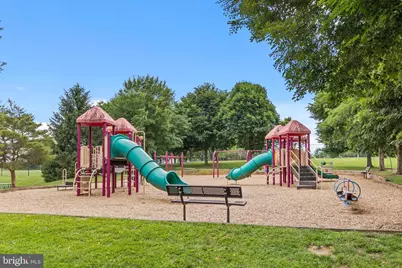 19028 Noble Oak Drive, Germantown, MD 20874 - Photo 28