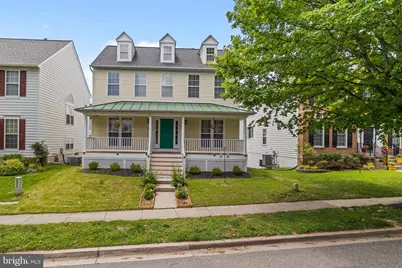 19028 Noble Oak Drive, Germantown, MD 20874 - Photo 2