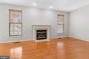 19028 Noble Oak Dr, Germantown, MD 20874 - Photo 12