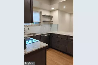 3576 Chiswick Court #34-2C, Silver Spring, MD 20906 - Photo 24