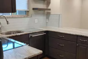 3576 Chiswick Ct, Silver Spring, MD 20906 - Photo 24