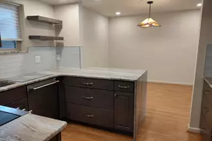 3576 Chiswick Ct, Silver Spring, MD 20906 - Photo 2