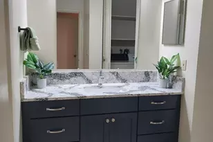 3576 Chiswick Ct, Silver Spring, MD 20906 - Photo 4