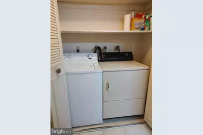 3576 Chiswick Court #34-2C, Silver Spring, MD 20906 - Photo 12