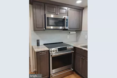 3576 Chiswick Court #34-2C, Silver Spring, MD 20906 - Photo 4