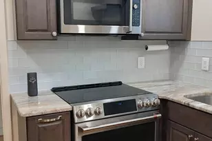 3576 Chiswick Ct, Silver Spring, MD 20906 - Photo 4