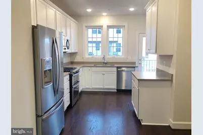 13003 Martz Street, Clarksburg, MD 20871 - Photo 10