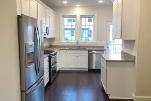 13003 Martz St, Clarksburg, MD 20871 - Photo 10