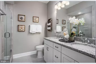 13003 Martz Street, Clarksburg, MD 20871 - Photo 6