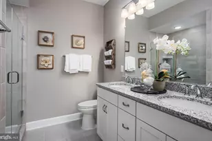 13003 Martz St, Clarksburg, MD 20871 - Photo 6