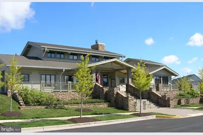 13003 Martz Street, Clarksburg, MD 20871 - Photo 26