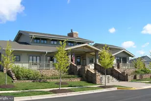 13003 Martz St, Clarksburg, MD 20871 - Photo 26