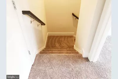 13003 Martz Street, Clarksburg, MD 20871 - Photo 22