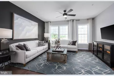 13003 Martz Street, Clarksburg, MD 20871 - Photo 1