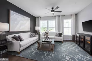 13003 Martz St, Clarksburg, MD 20871 - Photo 1
