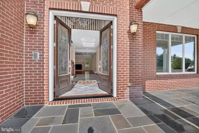 13828 Travilah Road, Rockville, MD 20850 - Photo 6