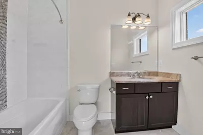 13828 Travilah Road, Rockville, MD 20850 - Photo 30