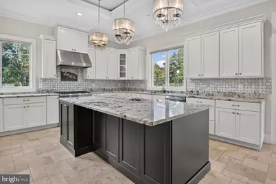13828 Travilah Road, Rockville, MD 20850 - Photo 22