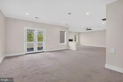 13828 Travilah Road, Rockville, MD 20850 - Photo 46