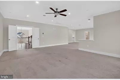 13828 Travilah Road, Rockville, MD 20850 - Photo 44