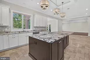 13828 Travilah Rd, Rockville, MD 20850 - Photo 22
