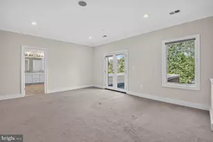 13828 Travilah Rd, Rockville, MD 20850 - Photo 32
